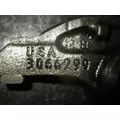 CUMMINS N14 CELECT+ Rocker Arm thumbnail 4