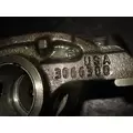 CUMMINS N14 CELECT+ Rocker Arm thumbnail 2