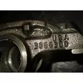 CUMMINS N14 CELECT+ Rocker Arm thumbnail 2