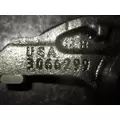 CUMMINS N14 CELECT+ Rocker Arm thumbnail 4