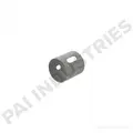 CUMMINS N14 CELECT+ Rocker Arm thumbnail 2