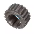 CUMMINS N14 CELECT+ Timing Gears thumbnail 1