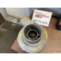 CUMMINS N14 CELECT+ Turbocharger  Supercharger thumbnail 1