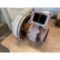 CUMMINS N14 CELECT+ Turbocharger  Supercharger thumbnail 2