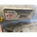 CUMMINS N14 CELECT+ Turbocharger  Supercharger thumbnail 3