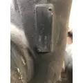 CUMMINS N14 CELECT+ Turbocharger thumbnail 1