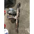 CUMMINS N14 CELECT+ Turbocharger thumbnail 2