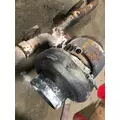 CUMMINS N14 CELECT+ Turbocharger thumbnail 4