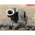 CUMMINS N14 CELECT+ Turbocharger thumbnail 5