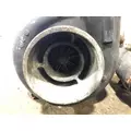 CUMMINS N14 CELECT+ Turbocharger thumbnail 6