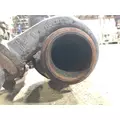 CUMMINS N14 CELECT+ Turbocharger thumbnail 7