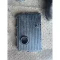 CUMMINS N14 CELECT+ Valve Cover thumbnail 1