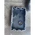 CUMMINS N14 CELECT+ Valve Cover thumbnail 2