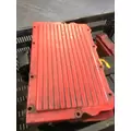 CUMMINS N14 CELECT+ Valve Cover thumbnail 1