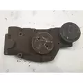 CUMMINS N14 CELECT+ Water Pump thumbnail 1