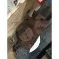 CUMMINS N14 CELECT+ Water Pump thumbnail 1