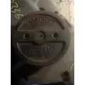 CUMMINS N14 CELECT+ Water Pump thumbnail 2