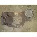 CUMMINS N14 CELECT+ Water Pump thumbnail 1