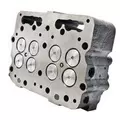 CUMMINS N14 CELECT + Cylinder Head thumbnail 3