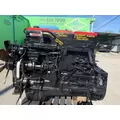 CUMMINS N14 CELECT + Engine Assembly thumbnail 1