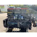 CUMMINS N14 CELECT + Engine Assembly thumbnail 4