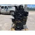 CUMMINS N14 CELECT + Engine Assembly thumbnail 2