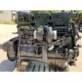 CUMMINS N14 CELECT + Engine Assembly thumbnail 3