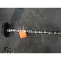 CUMMINS N14 CELECT   310-370 HP CAMSHAFT thumbnail 2