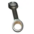 CUMMINS N14 CELECT   310-370 HP CONNECTING ROD thumbnail 1