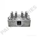 CUMMINS N14 CELECT   310-370 HP CYLINDER HEAD thumbnail 1