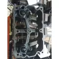 CUMMINS N14 CELECT   310-370 HP ENGINE BRAKE thumbnail 2