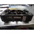 CUMMINS N14 CELECT   310-370 HP ENGINE BRAKE thumbnail 2