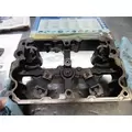 CUMMINS N14 CELECT   310-370 HP ENGINE BRAKE thumbnail 3