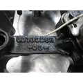 CUMMINS N14 CELECT   310-370 HP ENGINE BRAKE thumbnail 4