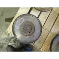 CUMMINS N14 CELECT   310-370 HP FLYWHEEL thumbnail 1