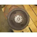 CUMMINS N14 CELECT   310-370 HP FLYWHEEL thumbnail 3