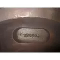 CUMMINS N14 CELECT   310-370 HP FLYWHEEL thumbnail 4