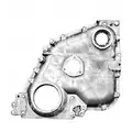 CUMMINS N14 CELECT   310-370 HP FRONTTIMING COVER thumbnail 2
