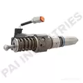 CUMMINS N14 CELECT   310-370 HP FUEL INJECTOR thumbnail 2