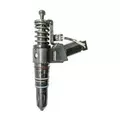 CUMMINS N14 CELECT   310-370 HP FUEL INJECTOR thumbnail 1