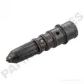 CUMMINS N14 CELECT   310-370 HP FUEL INJECTOR thumbnail 2