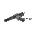 CUMMINS N14 CELECT   310-370 HP FUEL INJECTOR thumbnail 1