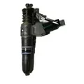 CUMMINS N14 CELECT   310-370 HP FUEL INJECTOR thumbnail 1