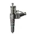 CUMMINS N14 CELECT   310-370 HP FUEL INJECTOR thumbnail 1