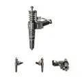 CUMMINS N14 CELECT   310-370 HP FUEL INJECTOR thumbnail 2