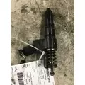 CUMMINS N14 CELECT   310-370 HP FUEL INJECTOR thumbnail 1