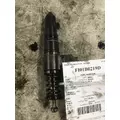 CUMMINS N14 CELECT   310-370 HP FUEL INJECTOR thumbnail 2