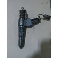 CUMMINS N14 CELECT   310-370 HP FUEL INJECTOR thumbnail 1