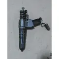 CUMMINS N14 CELECT   310-370 HP FUEL INJECTOR thumbnail 1
