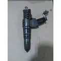 CUMMINS N14 CELECT   310-370 HP FUEL INJECTOR thumbnail 1